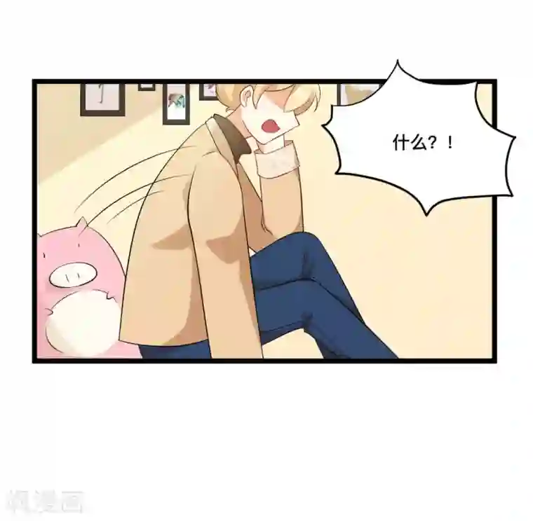 摄影师和小助理第41话