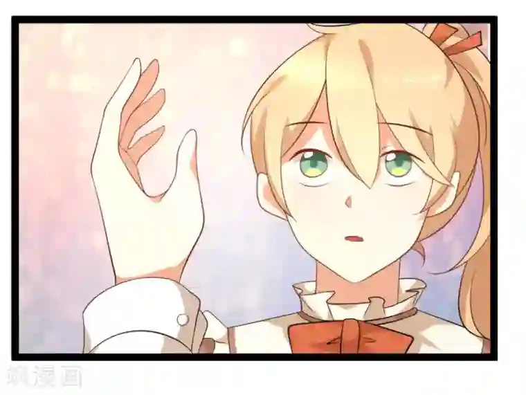 摄影师和小助理第42话