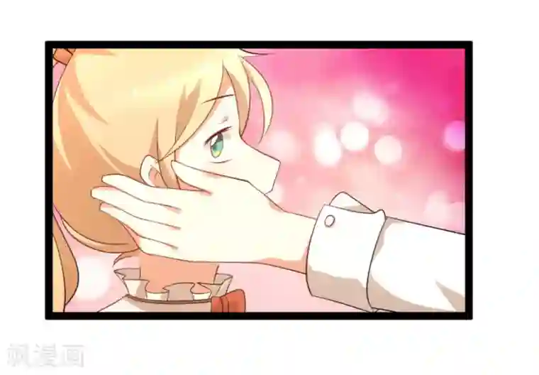 摄影师和小助理第42话