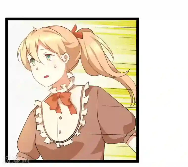 摄影师和小助理第42话