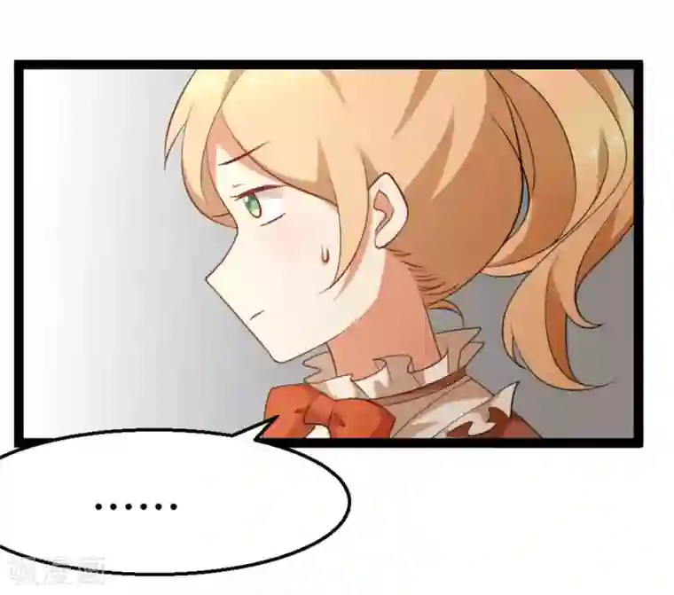 摄影师和小助理第43话