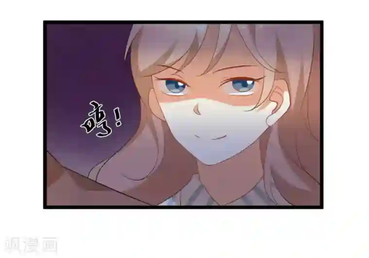 摄影师和小助理第45话