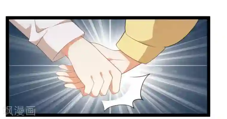 摄影师和小助理第46话