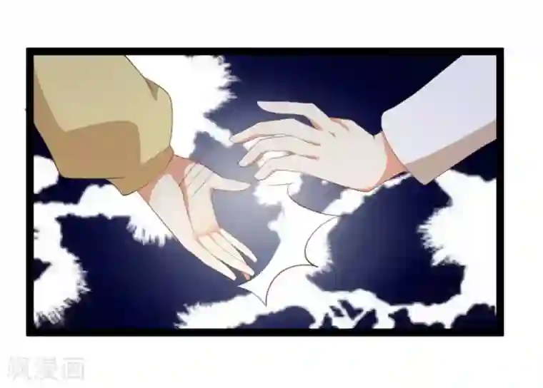 摄影师和小助理第46话