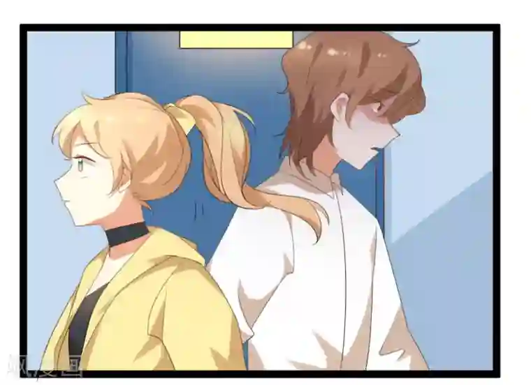 摄影师和小助理第46话