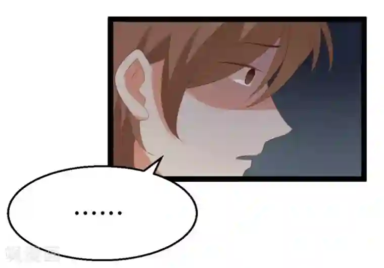 摄影师和小助理第46话