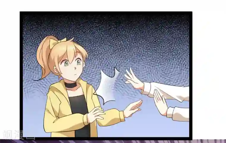 摄影师和小助理第47话