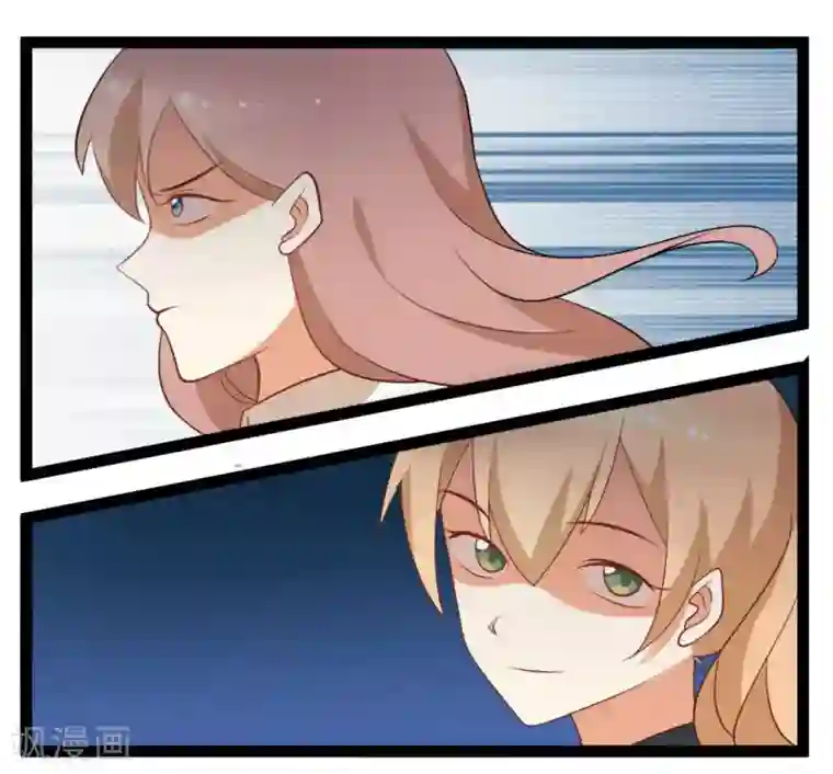 摄影师和小助理第47话