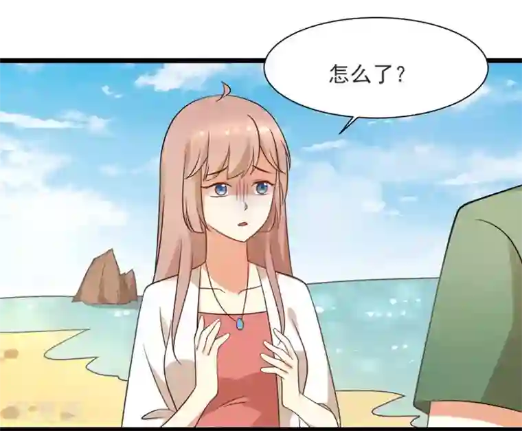 摄影师和小助理第52话