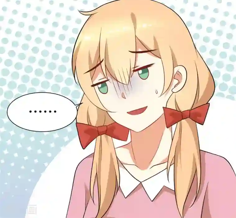 摄影师和小助理第52话