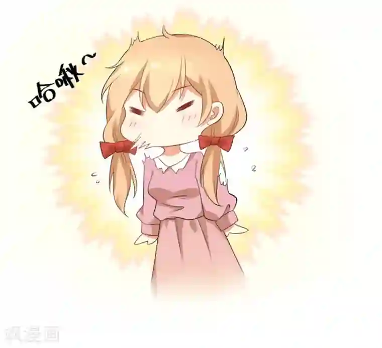 摄影师和小助理第52话