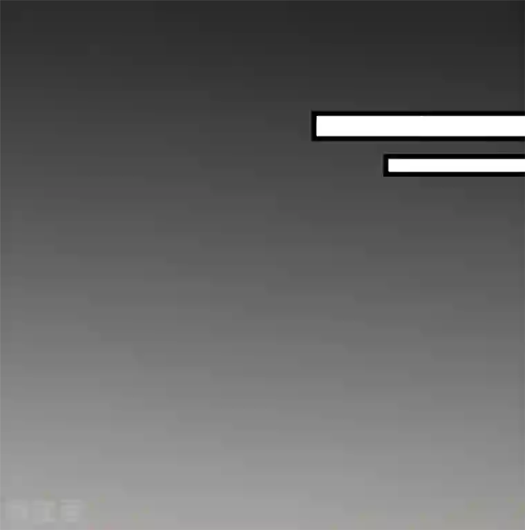 摄影师和小助理第53话