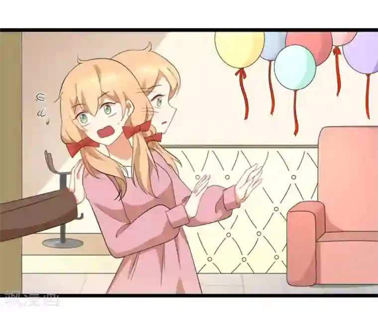 摄影师和小助理第53话