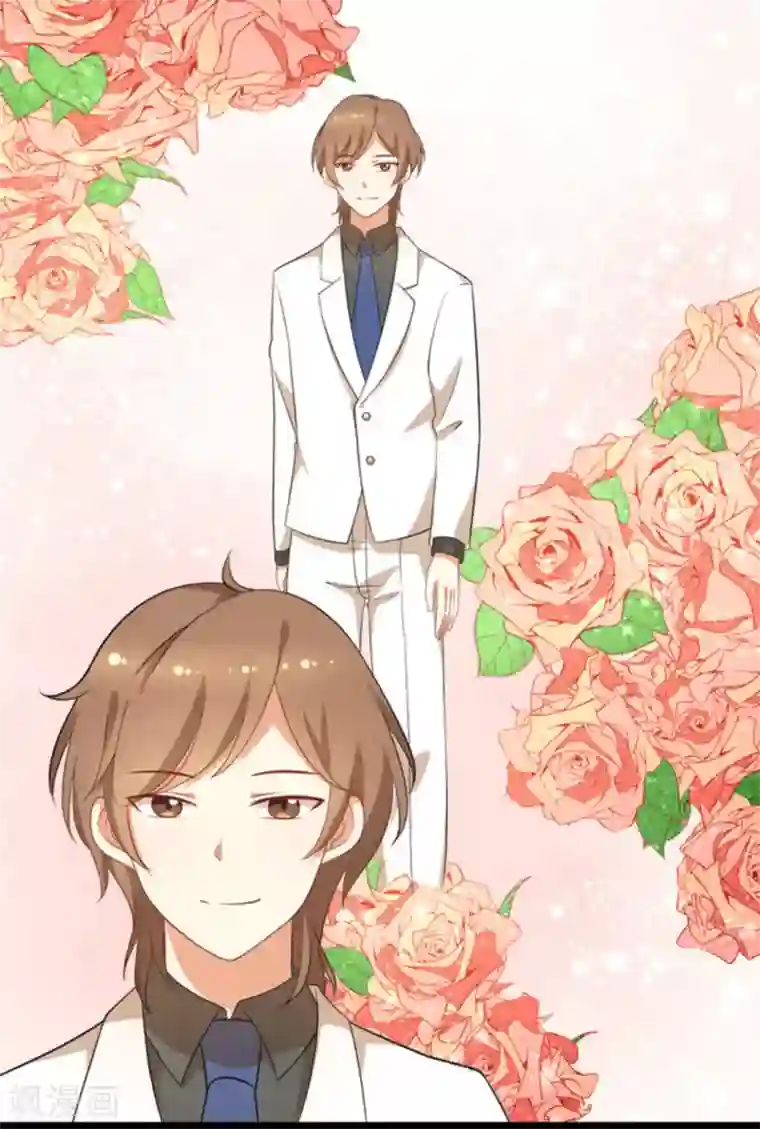 摄影师和小助理第53话