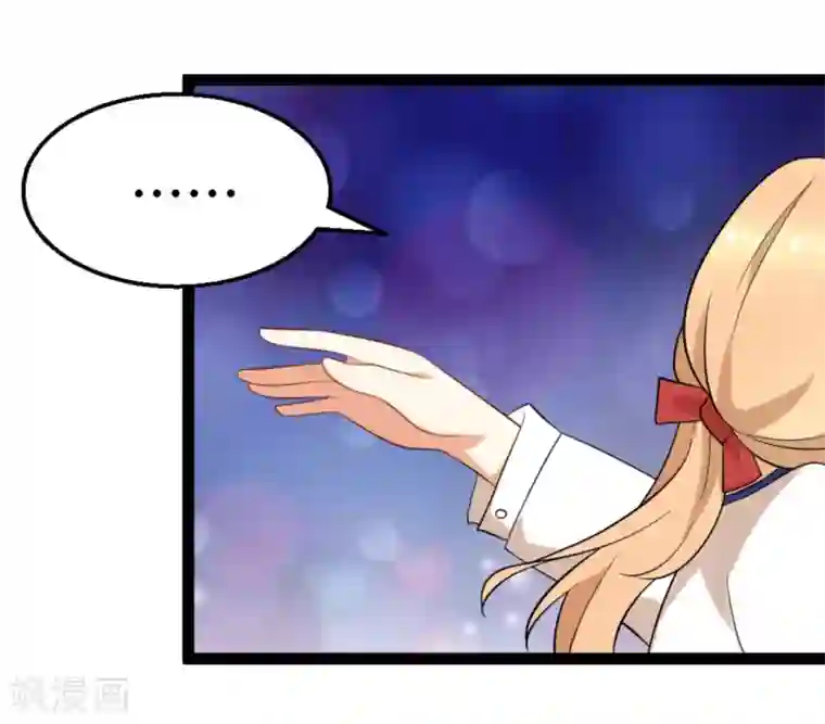 摄影师和小助理第57话