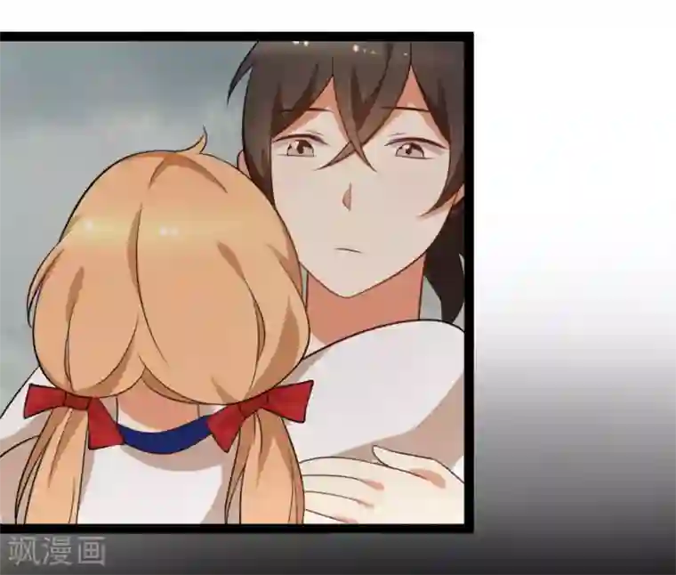 摄影师和小助理第57话