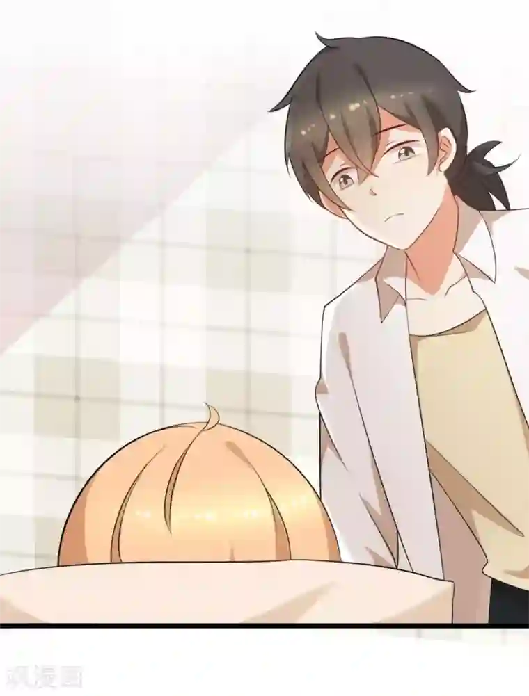 摄影师和小助理第57话