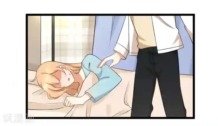 摄影师和小助理第57话