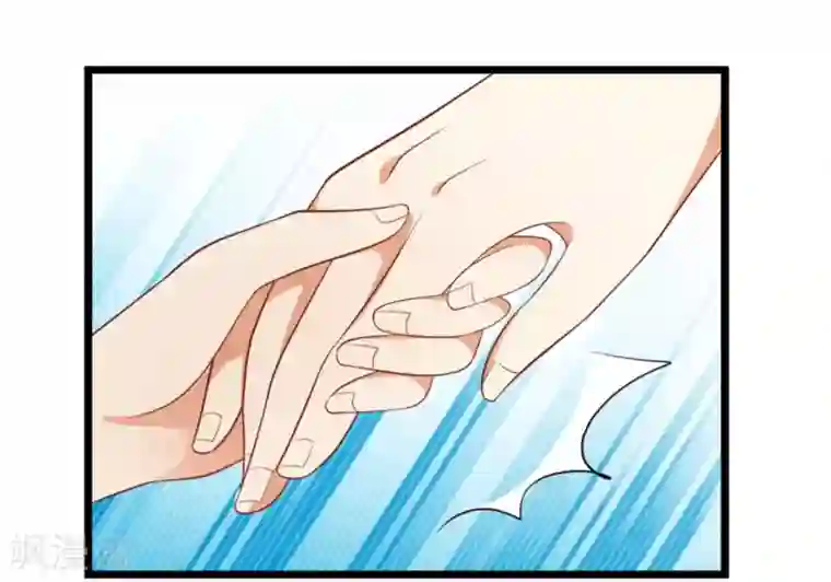 摄影师和小助理第57话