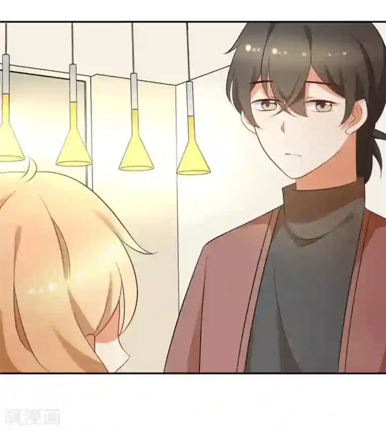 摄影师和小助理第59话