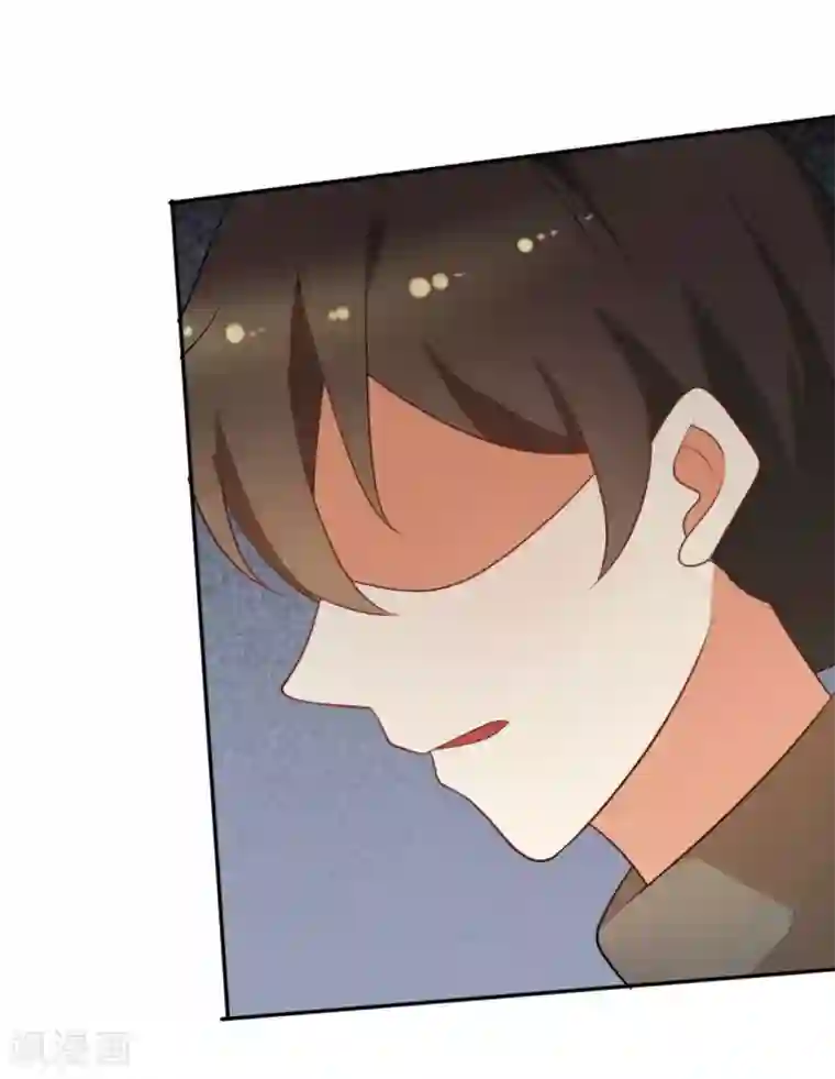 摄影师和小助理第59话