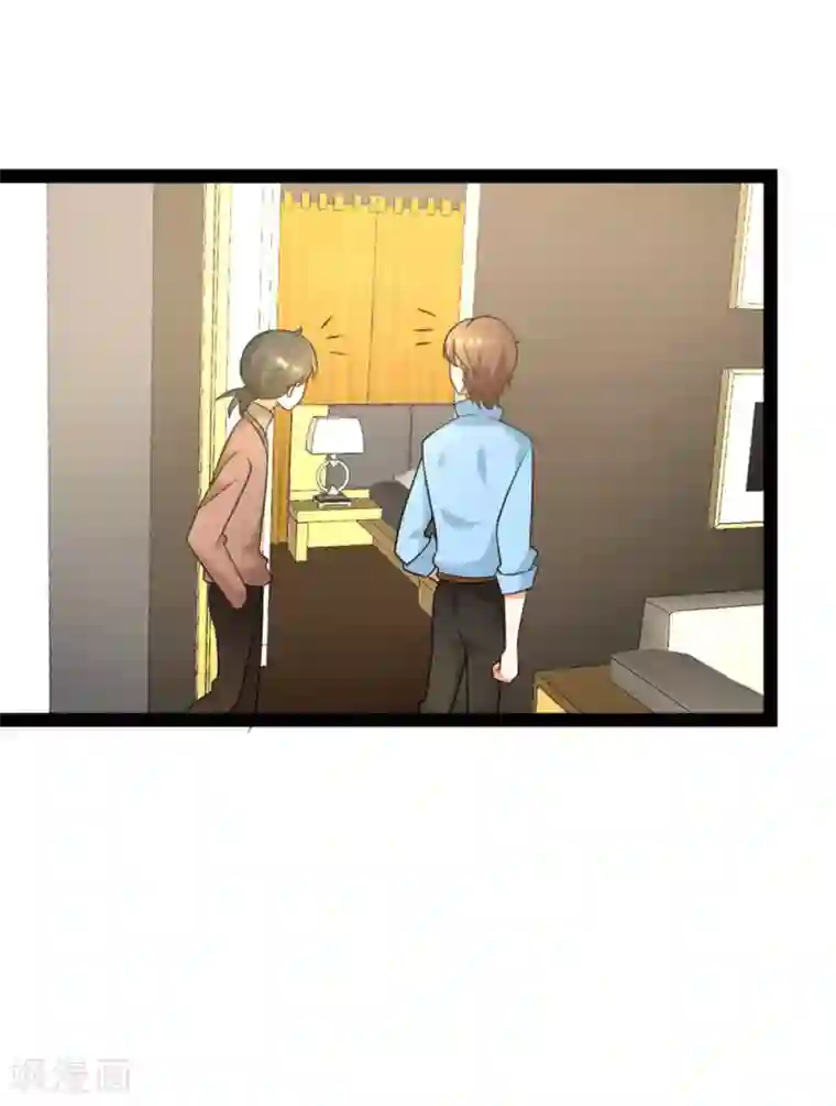 摄影师和小助理第65话