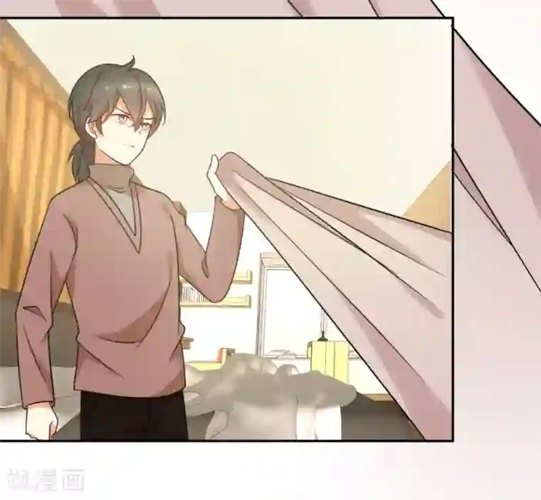 摄影师和小助理第65话