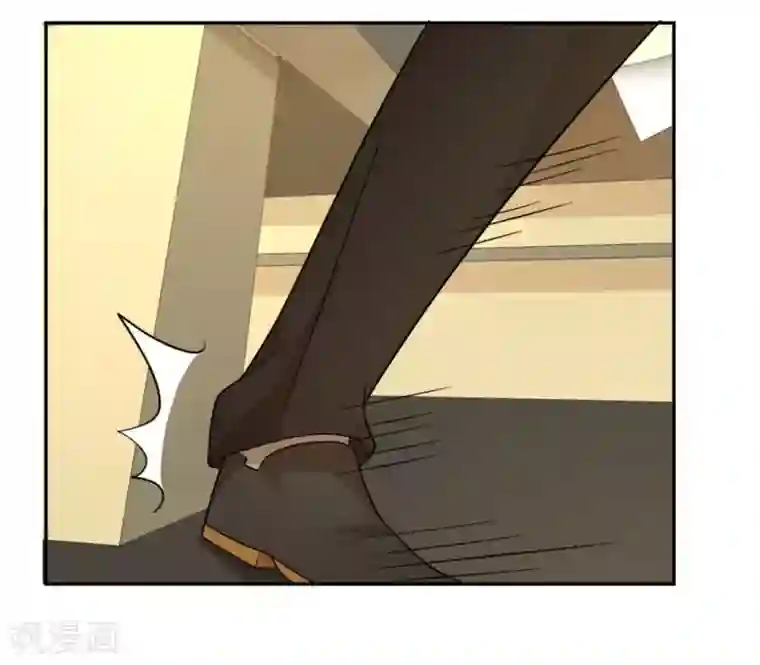 摄影师和小助理第65话