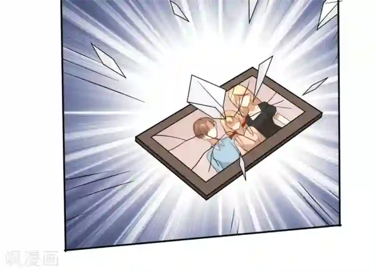 摄影师和小助理第65话