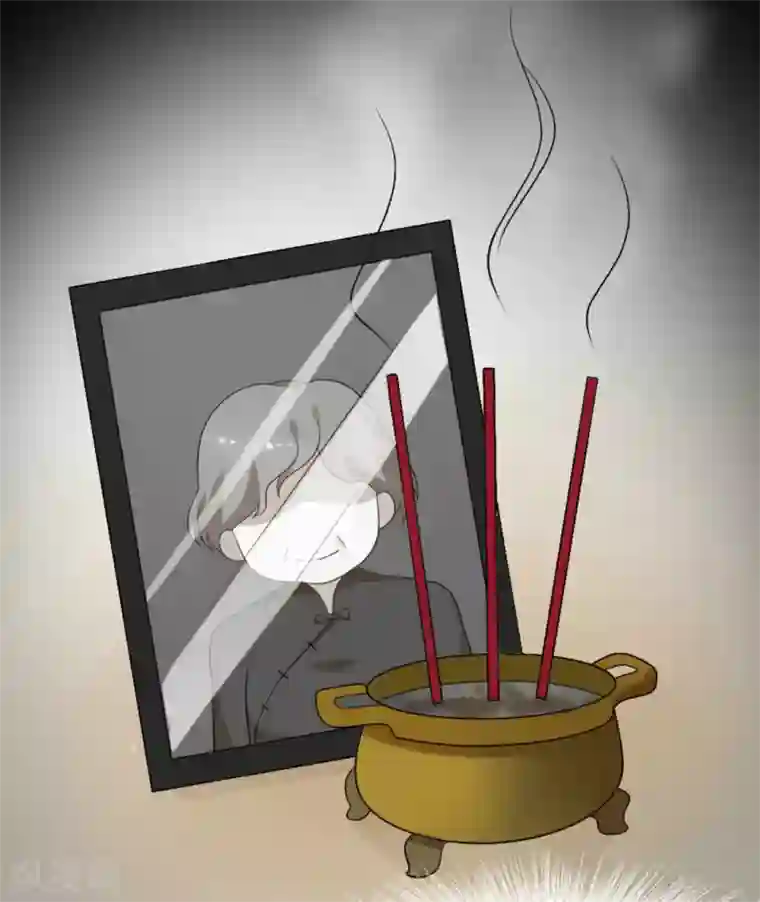 摄影师和小助理第66话