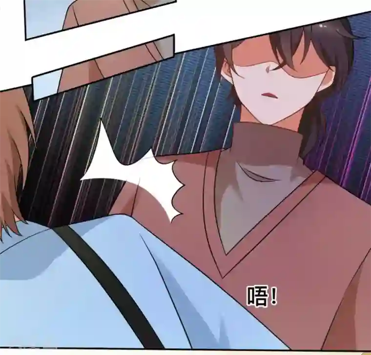 摄影师和小助理第66话