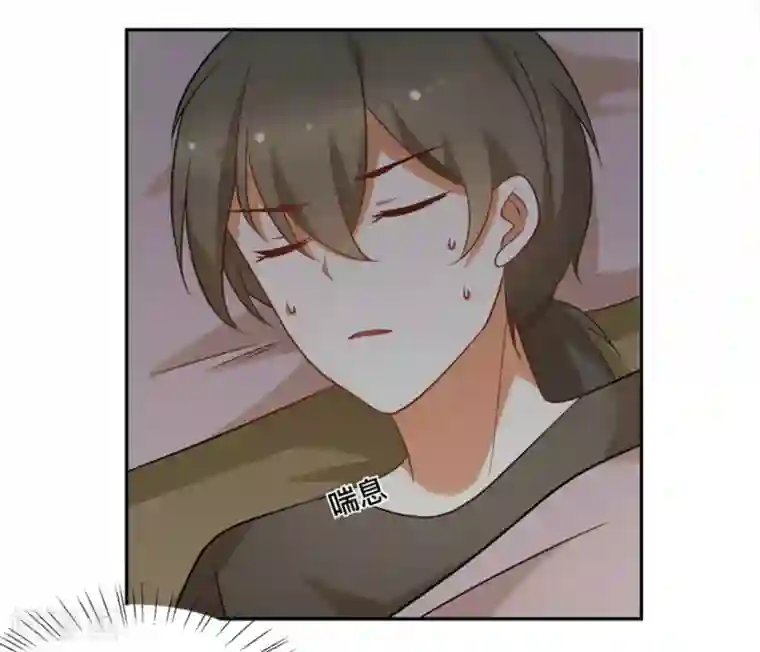 摄影师和小助理第66话