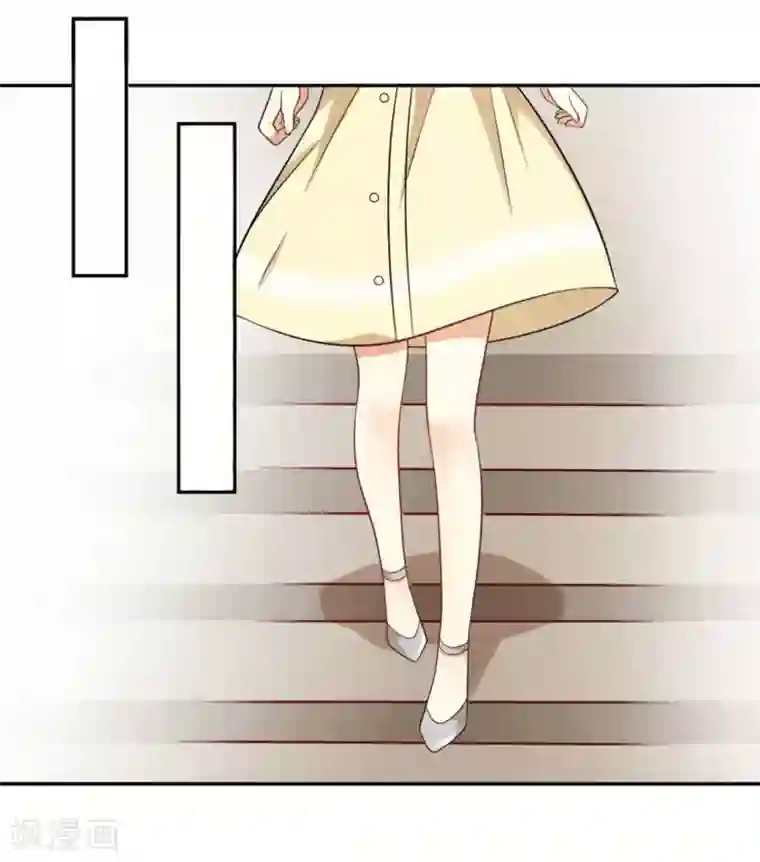 摄影师和小助理第67话