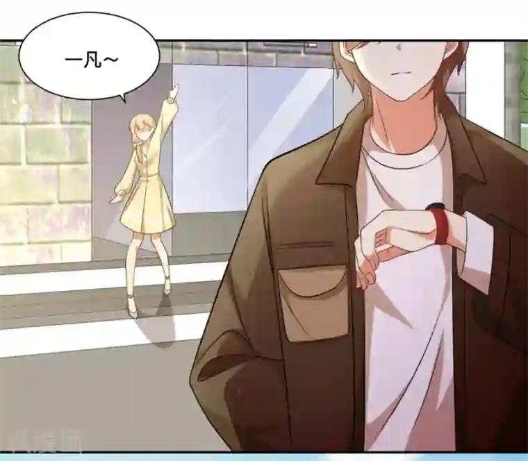 摄影师和小助理第67话