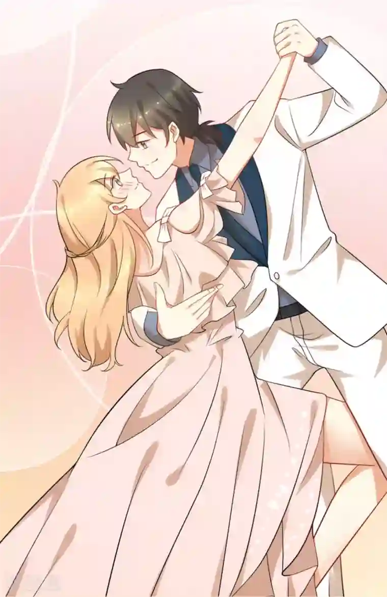 摄影师和小助理第70话