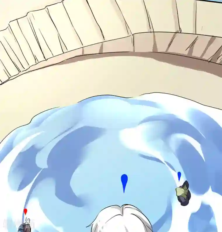 微甜时速第11话