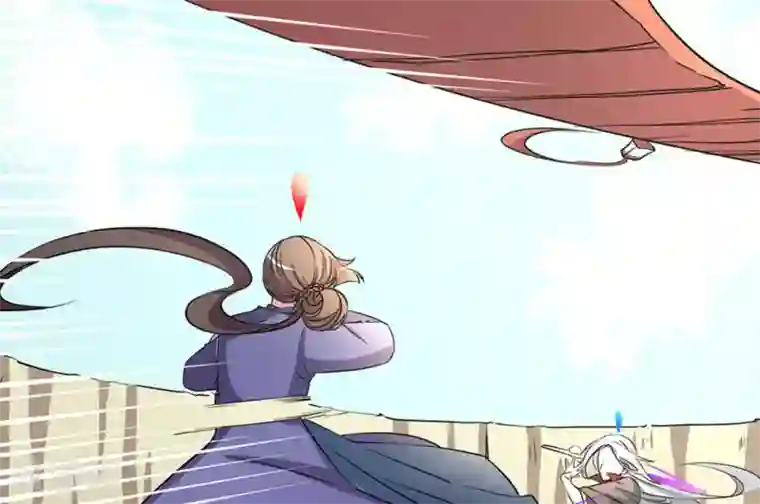 微甜时速第12话