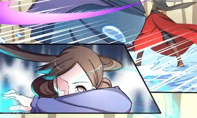 微甜时速第12话