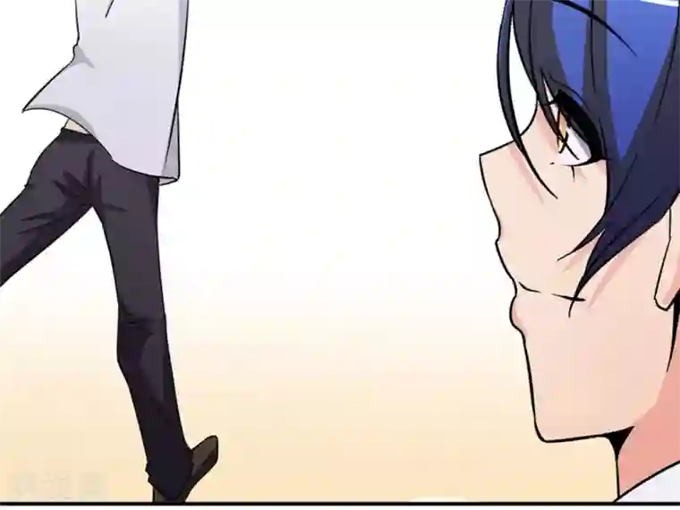 微甜时速第12话