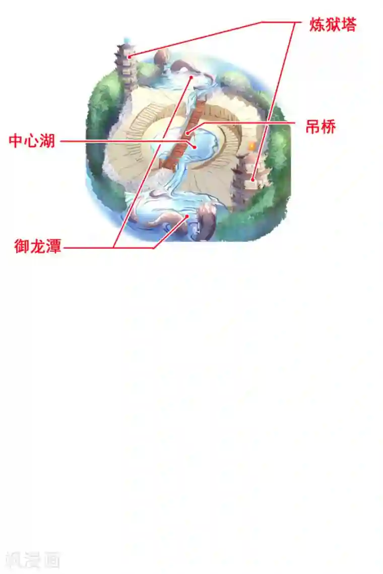 微甜时速第12话