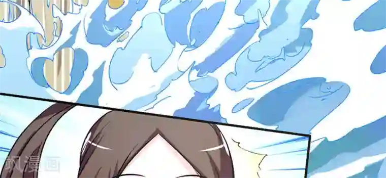 微甜时速第12话