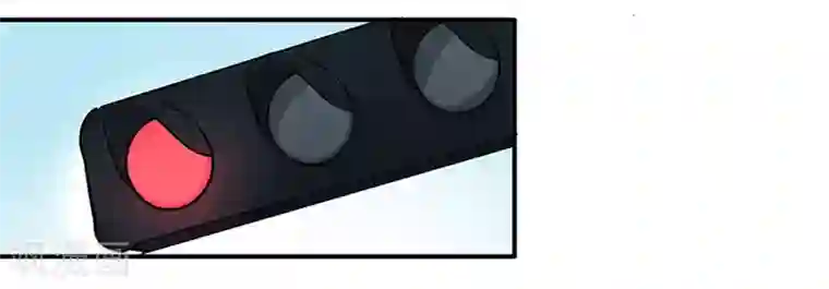 微甜时速第13话