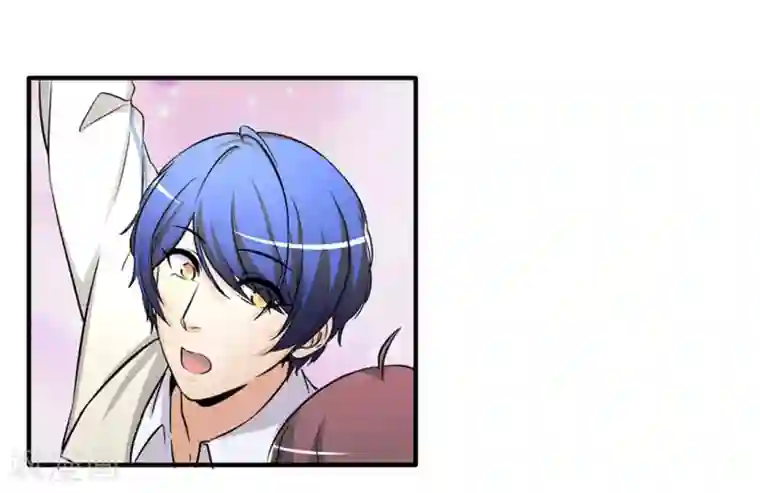 微甜时速第13话