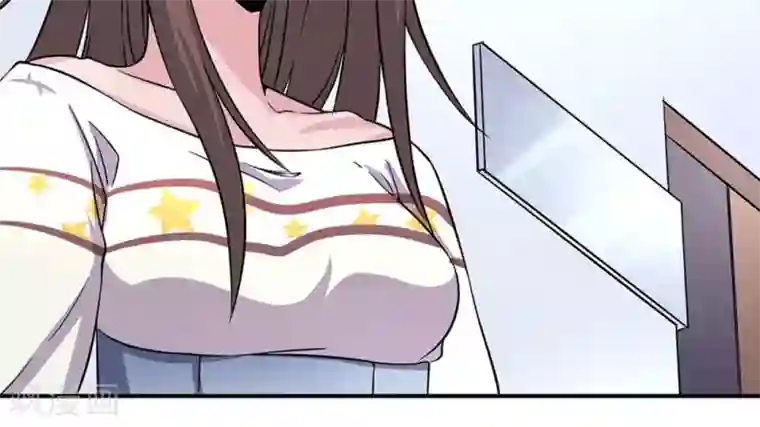 微甜时速第14话