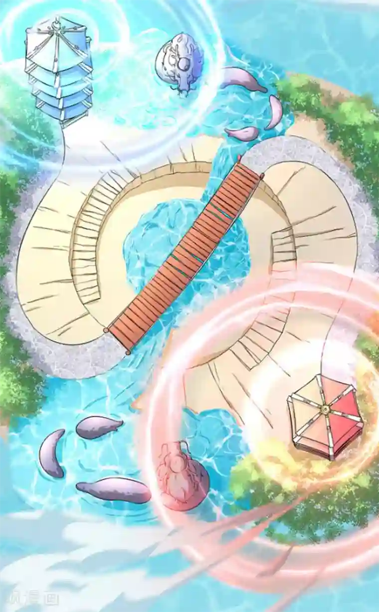 微甜时速第15话