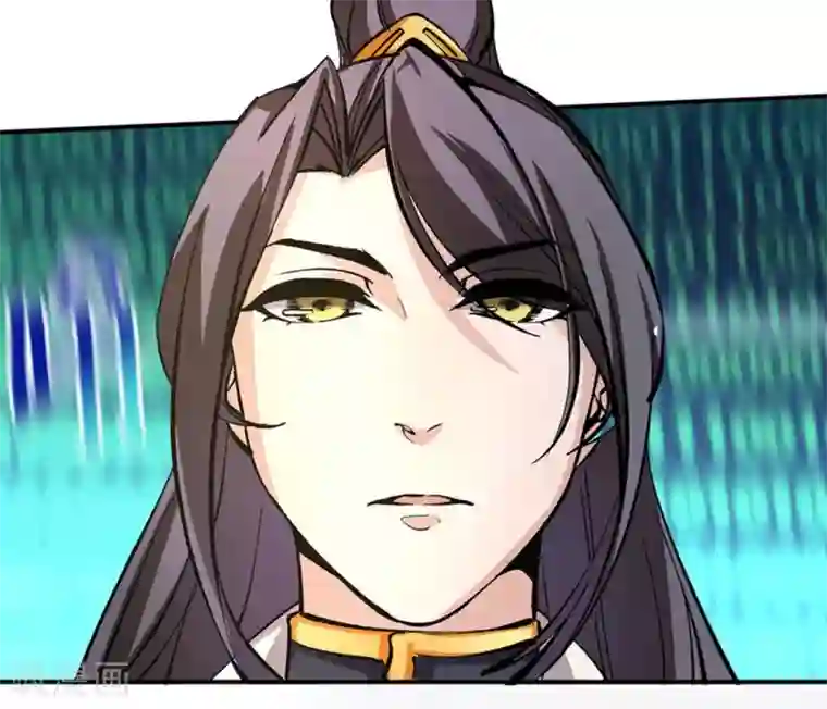 微甜时速第17话