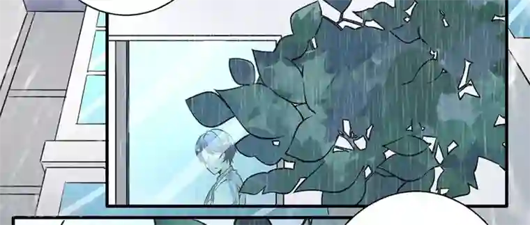 微甜时速第26话