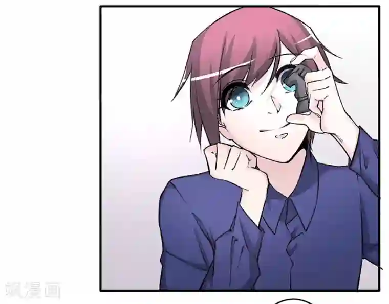 微甜时速第30话