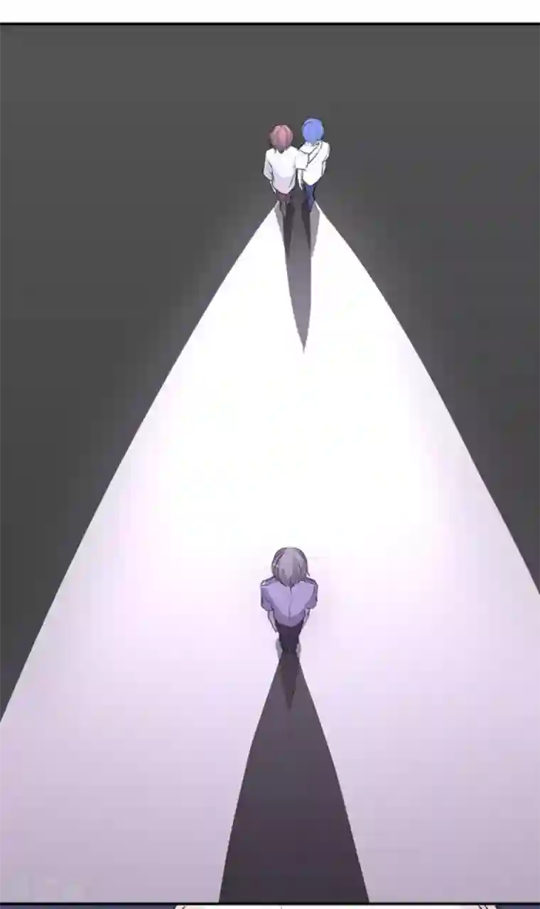 微甜时速第37话