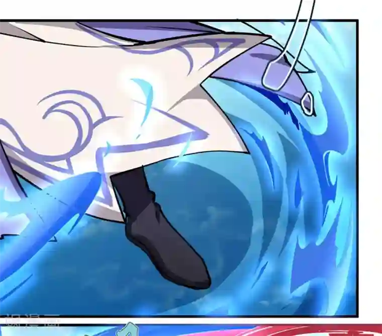 微甜时速第39话